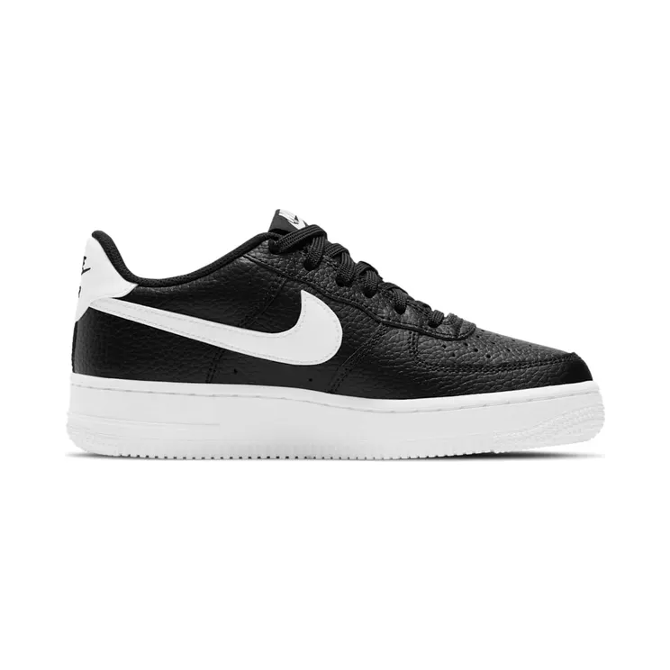 nike-air-force CT3839-002