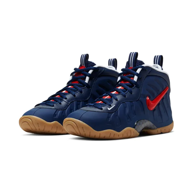 nike-little-posite-pro 644792-405