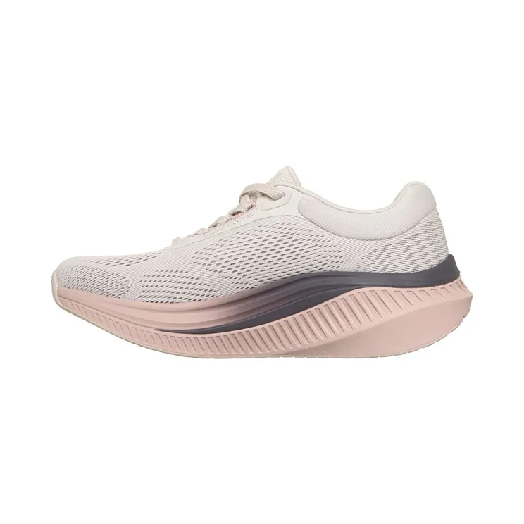 skechers-max-cushioning 125594_NTPK