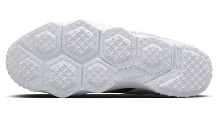 nike-zoom 844675-001