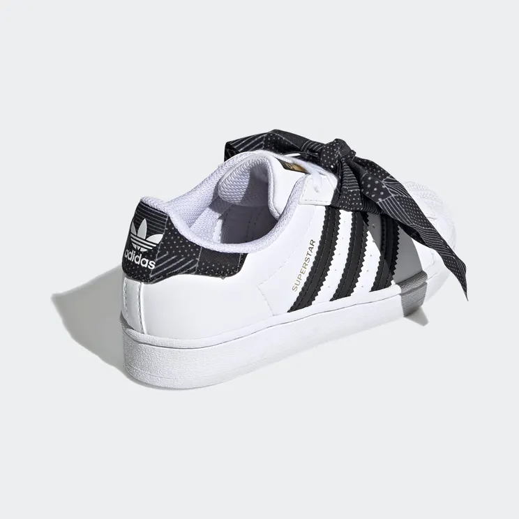 adidas-superstar Q47379
