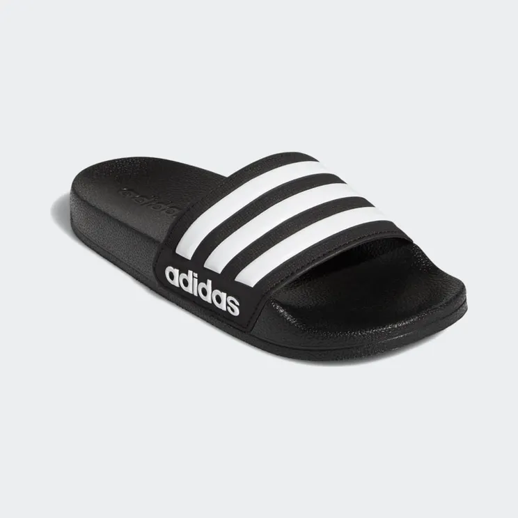 adidas-adilette G27625