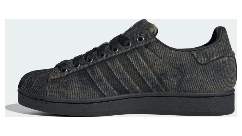 adidas-superstar JQ3240