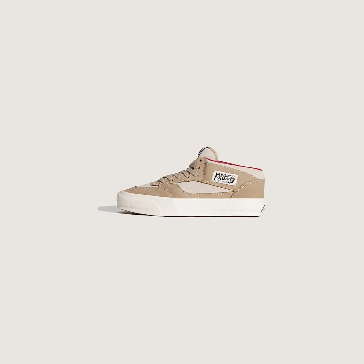 vans-half-cab VN000ECQ2N1