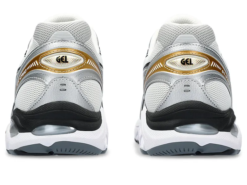 Asics Gt-2160 Cream/Pure Silver (1203A320.100)