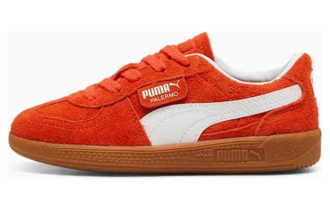 puma-palermo 397273-10