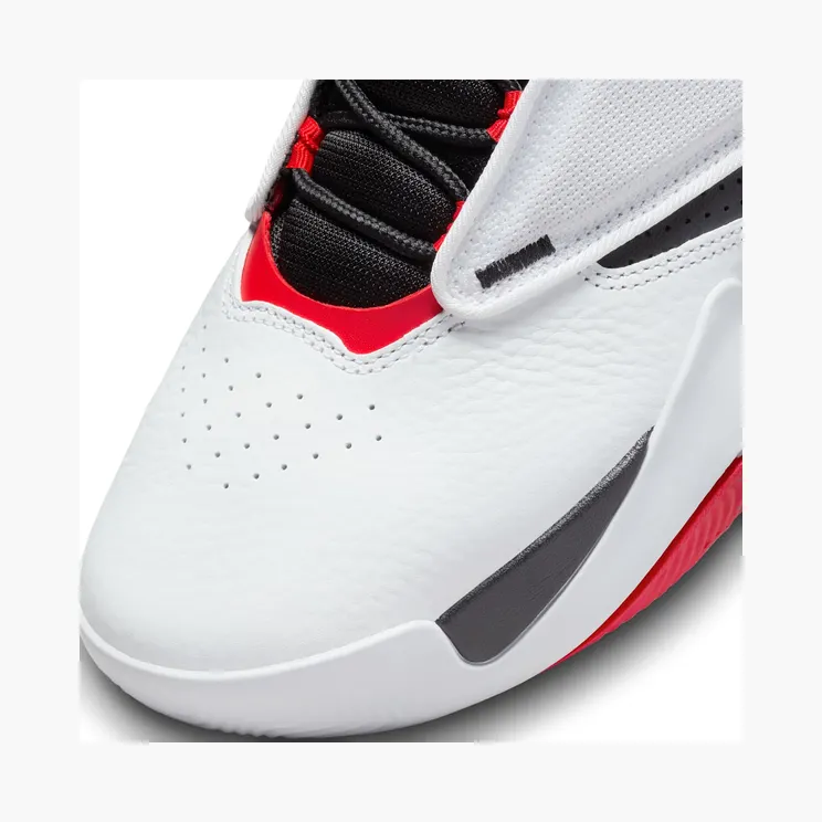 air-jordan-max-aura DN3687-106