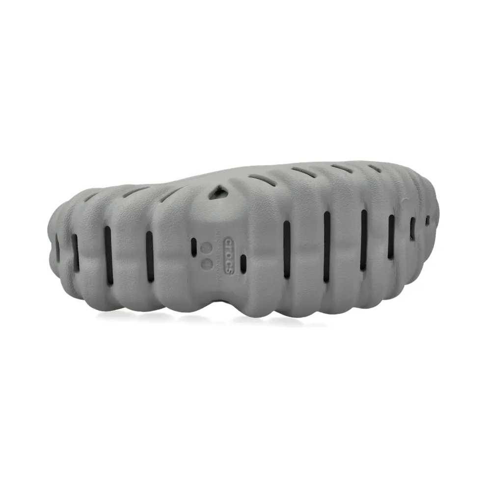 Crocs Echo Slide “Atmosphere” – 208170-1FT