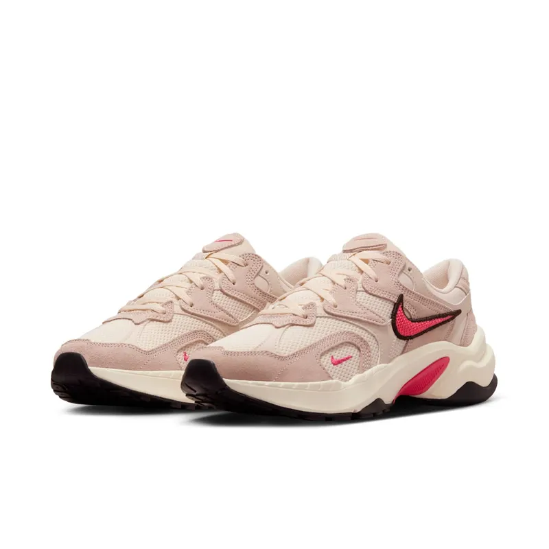 Nike AL8 Guava Ice (HJ7371-838)