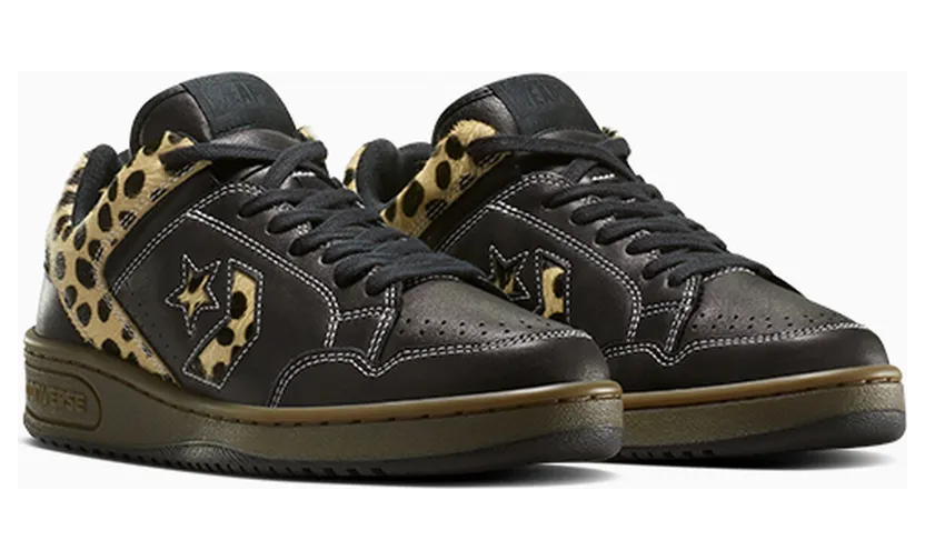converse-weapon A12707C