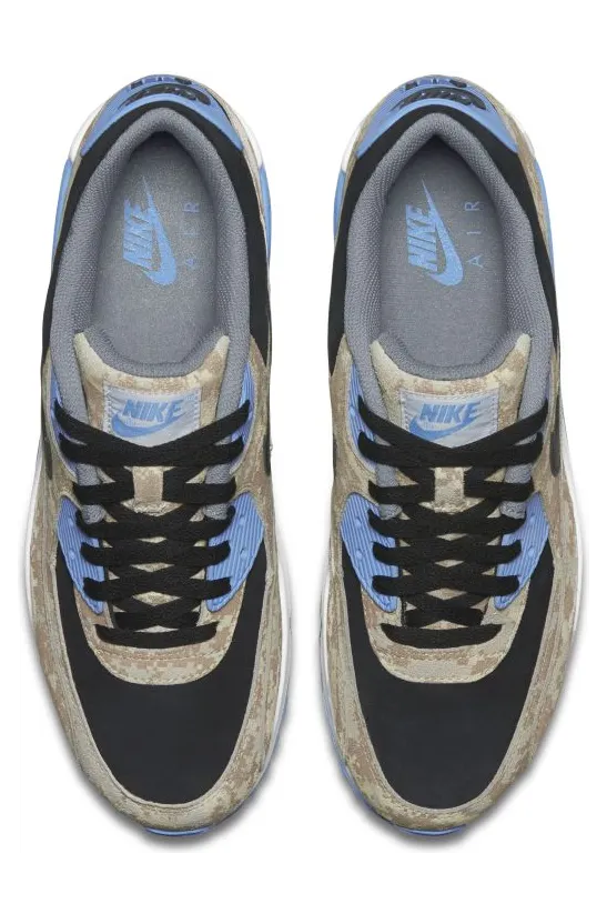 nike-air-max 700155-200