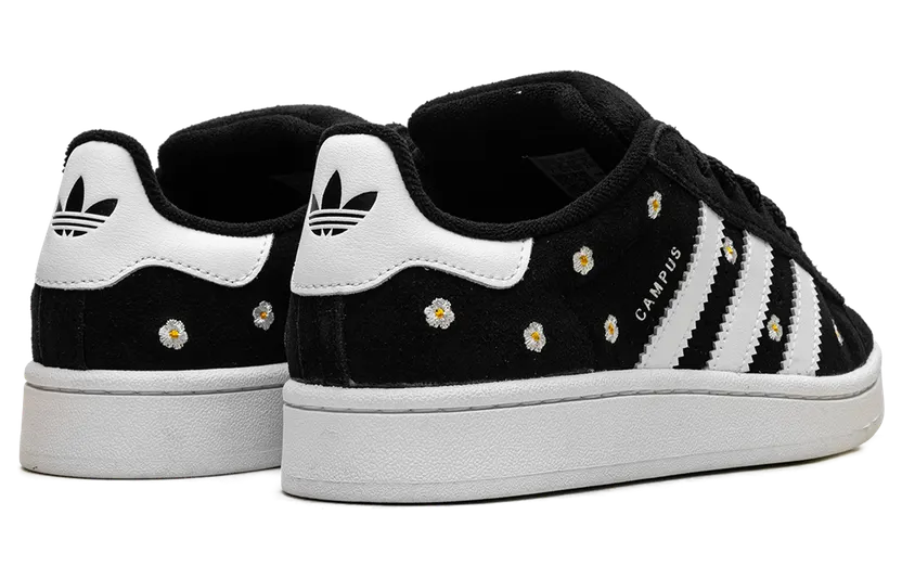 adidas-campus IF9640