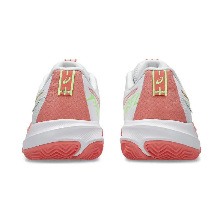 asics-gel-challenger 1042A296-101