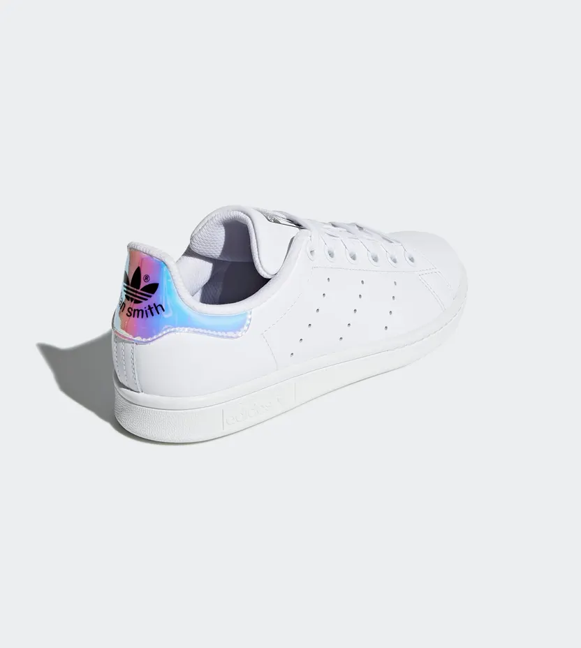 adidas-stan-smith AQ6272
