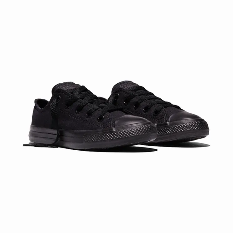 converse-chuck-taylor-all-star 314786C