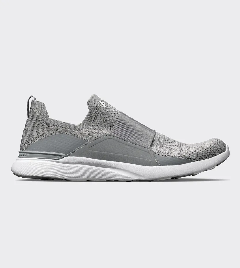 APL TechLoom Bliss “Cement/White” (Dames)