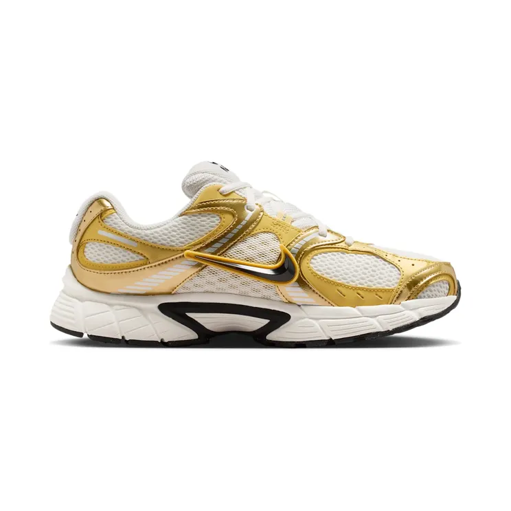 nike-v5-rnr HJ5228-107