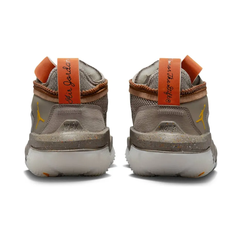 Jordan Why Not Zer0.6 Honor the Gift (DX1692-001)