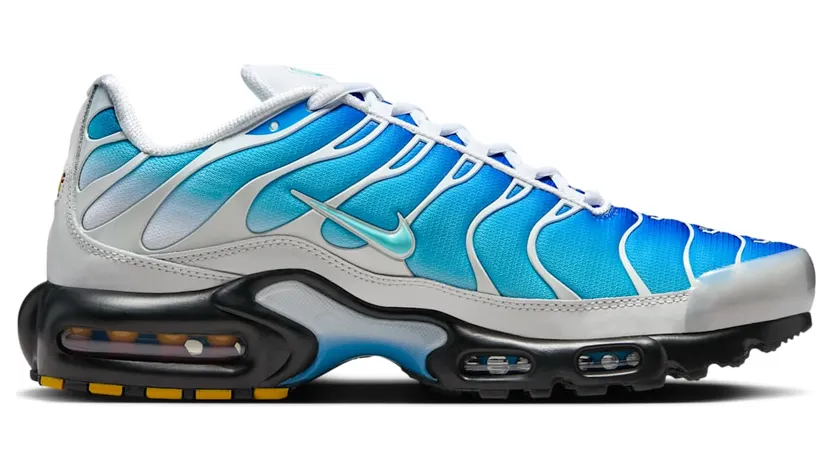 nike-air-max FZ3308-400