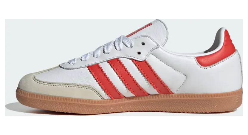 adidas-samba IF6513
