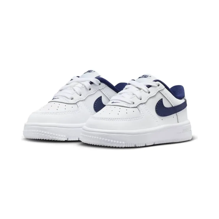 nike-air-force-1 IF1674-103