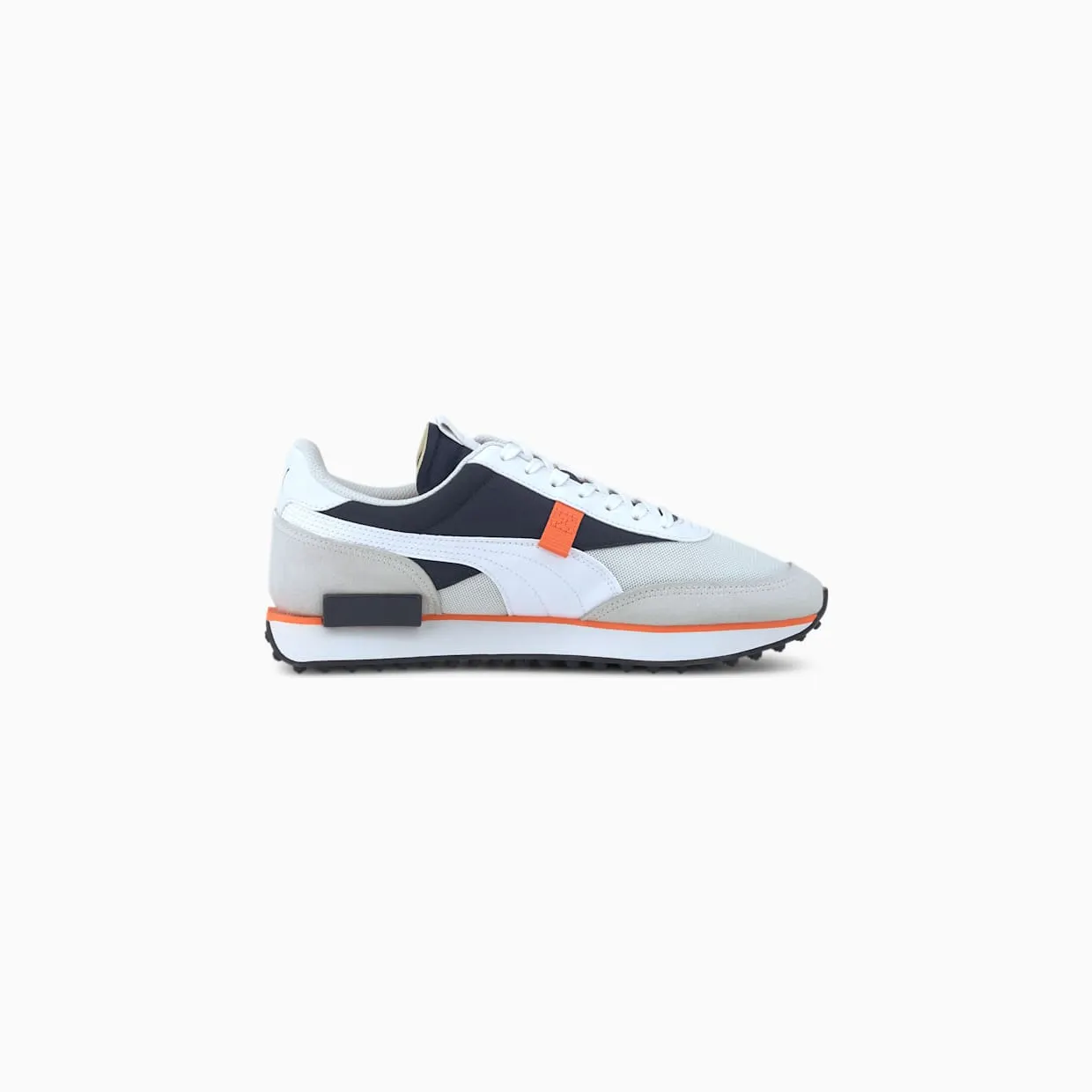 puma-future-rider 374038-06