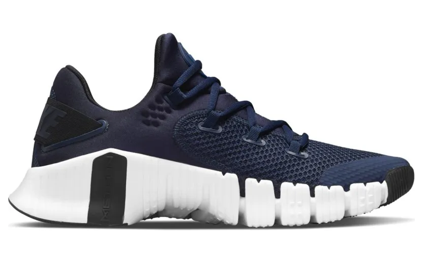 nike-free CT3886-491