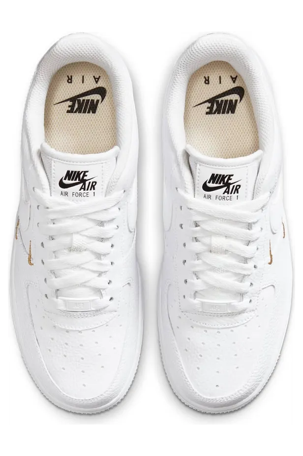 nike-air-force CT1989-100