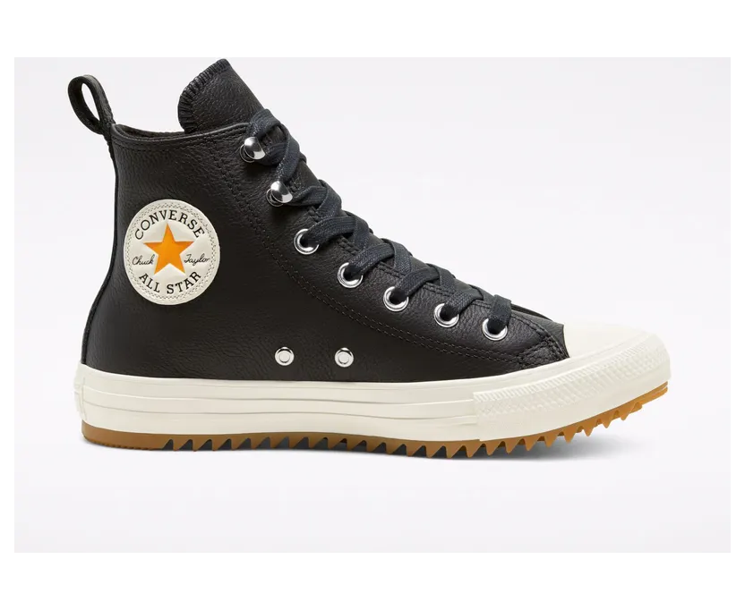 Converse Chuck Taylor All Star Hiker (568813C)
