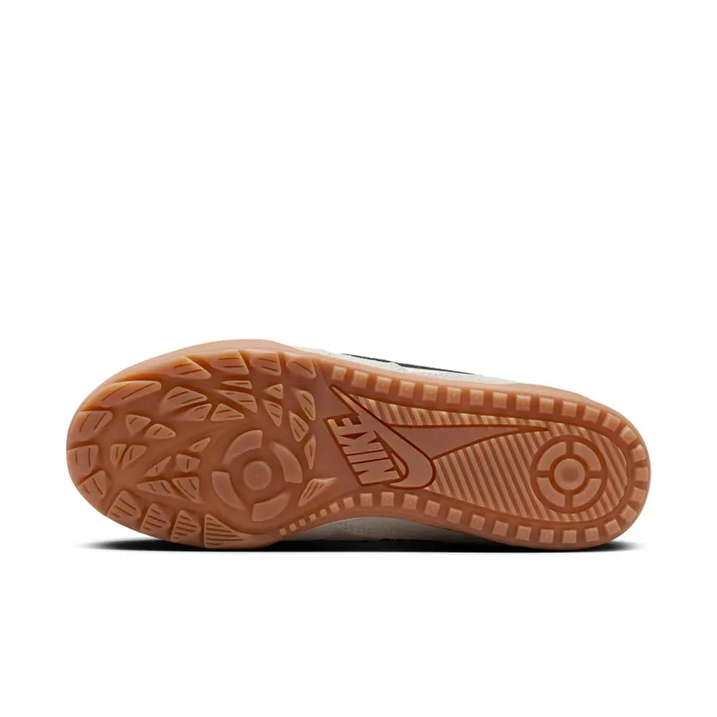 Nike Terra Manta Phantom / Gum Medium Brown / Gridiron (IM6484-001)