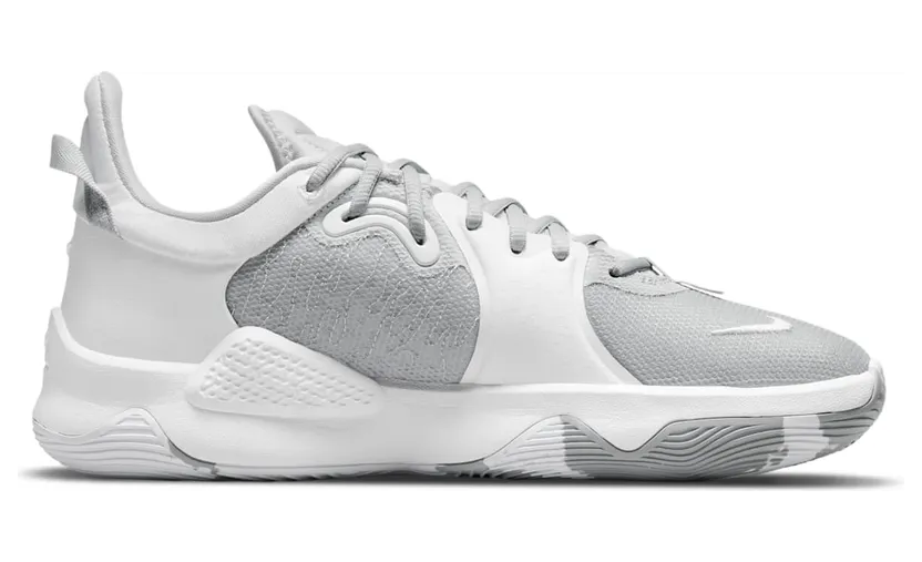nike-team DA7758-002