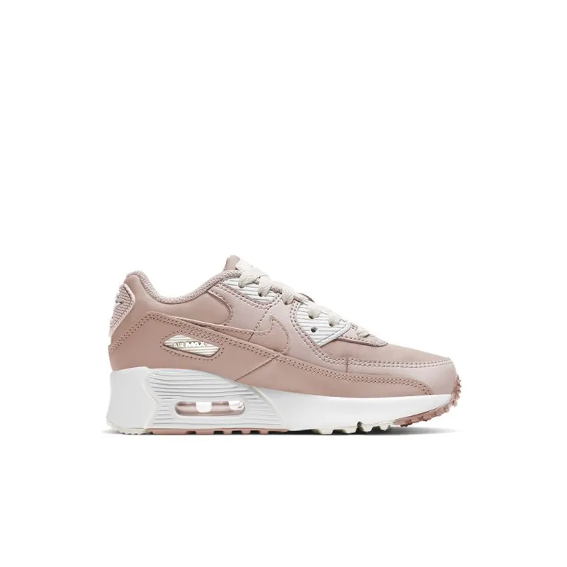 Nike Air Max 90 Pink (CD6867-601)