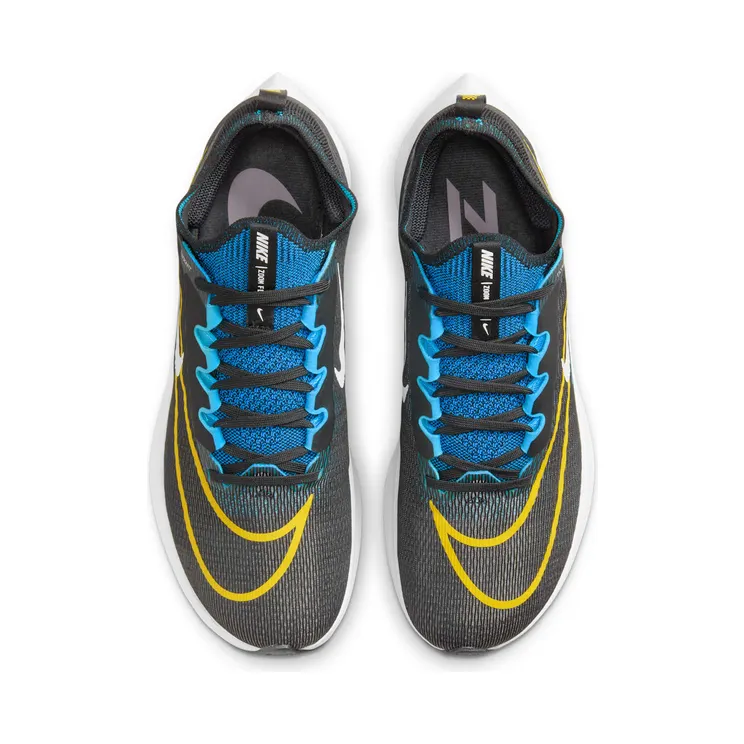 nike-zoom CT2392-003