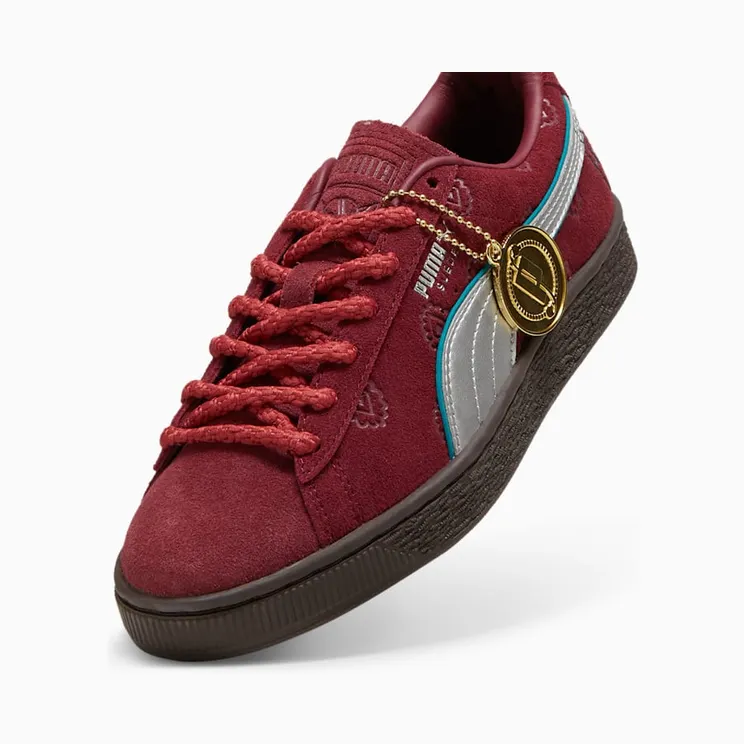 puma-suede 396716-01