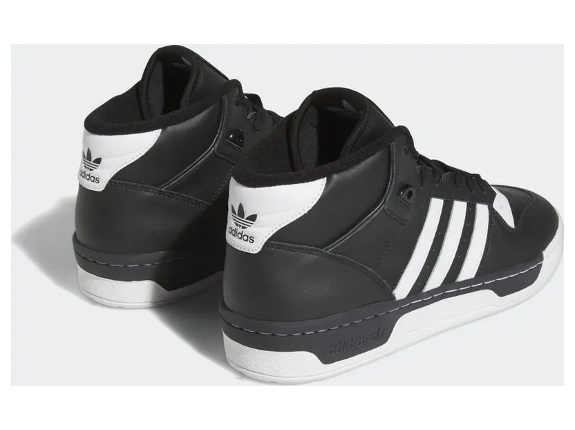 adidas-rivalry ID9428