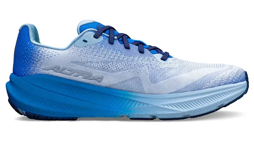 Altra Experience Flow 3 (AL0A85SS420)