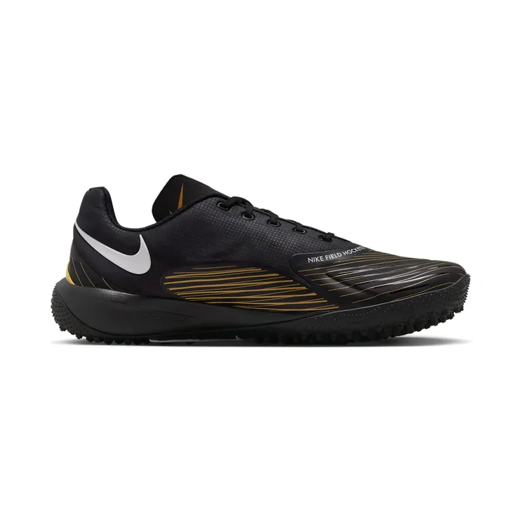 nike-vapor AV6634-017