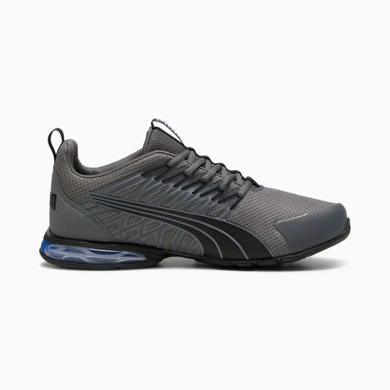 Puma Voltaic Evo Cool Dark Grey Black (379601-04)