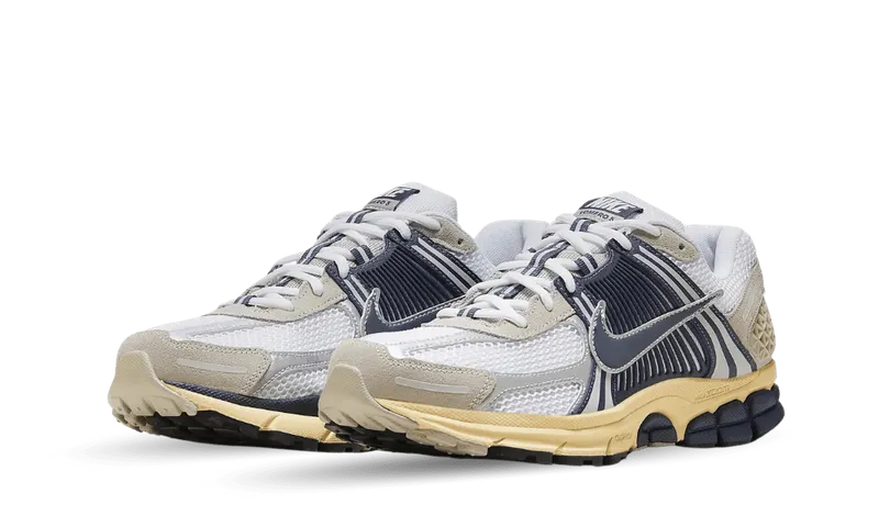 Nike Zoom Vomero 5 Black (HF4259-100)