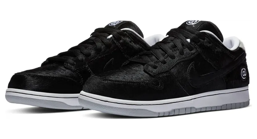 nike-dunk-sb CZ5127-001