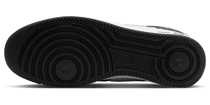 nike-air-force JA0248-001