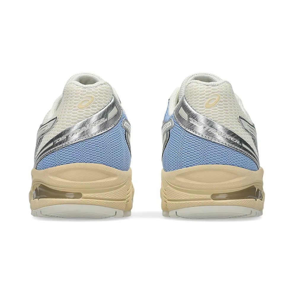 ASICS GEL-DS TRAINER 14 “Ivory / Light Sapphire” (1203A607-750)