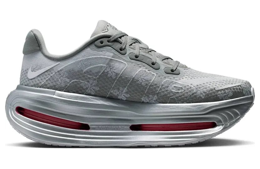 nike-vomero IQ0028-001