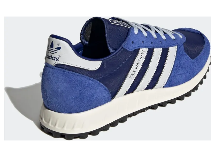 adidas-trx-vintage FY3651