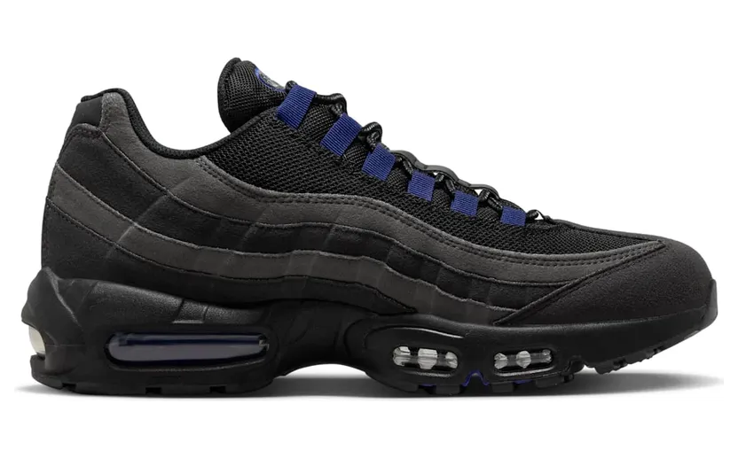 nike-air-max FQ1235-001