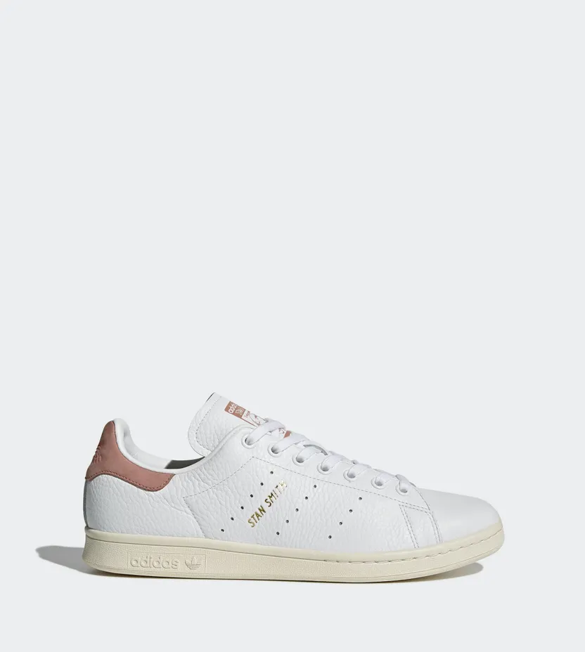 adidas Stan Smith Pharrell Raw Pink (CP9702)
