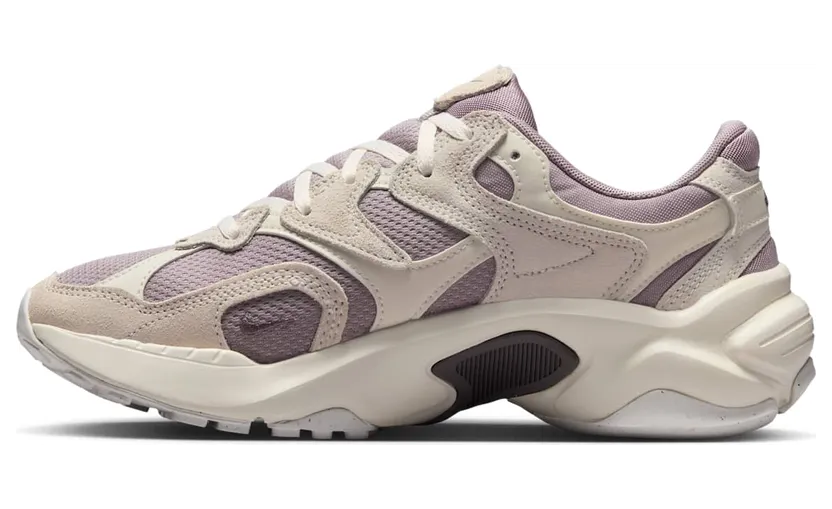 nike-al8 IB3952-004