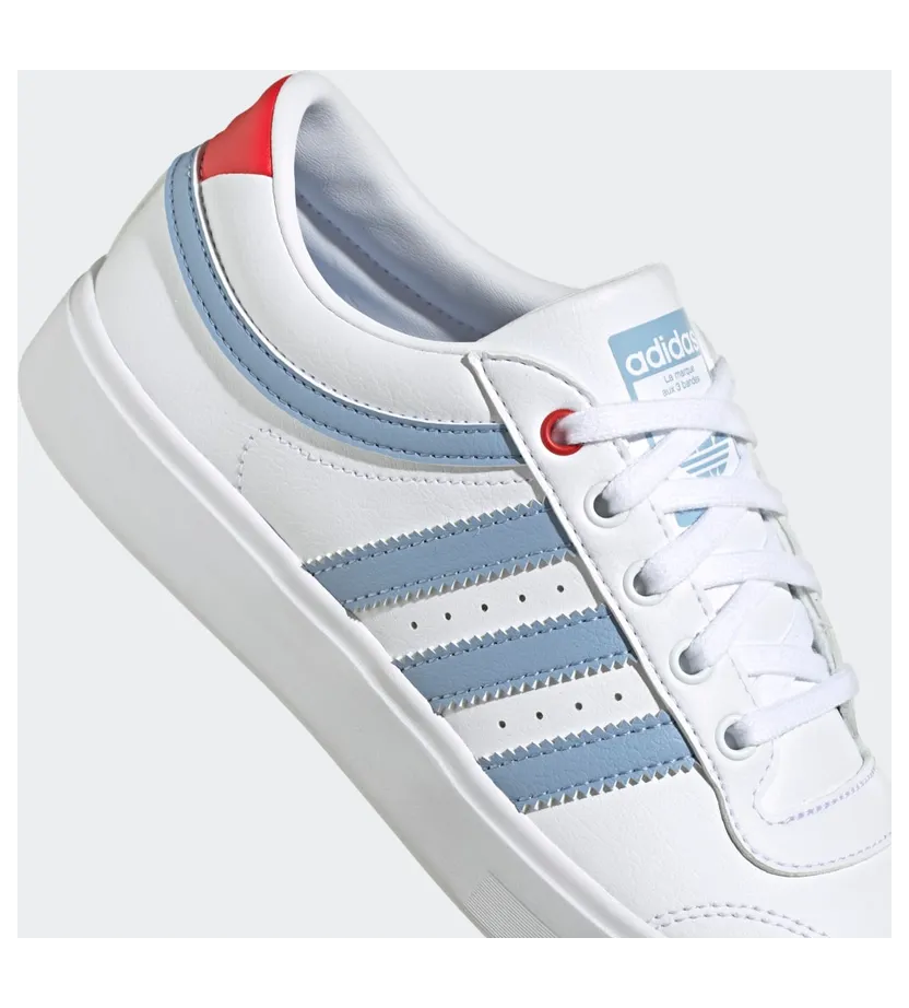 adidas-bryony-cloud H04643