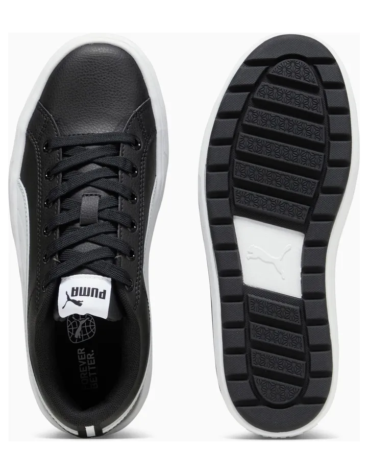puma-kaia 392320-01