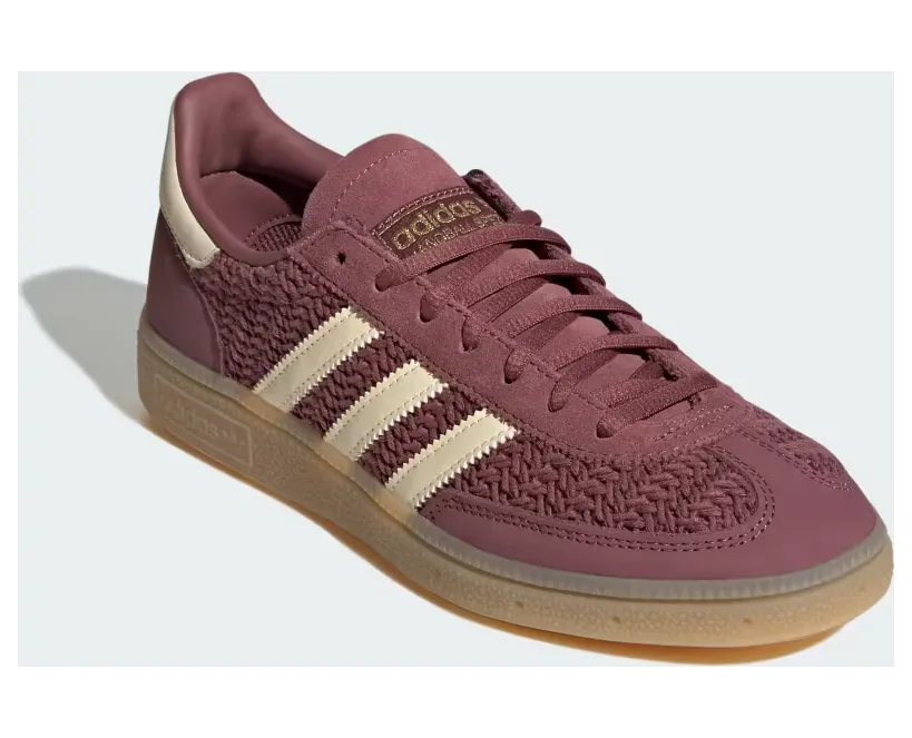 adidas-spezial LA7832